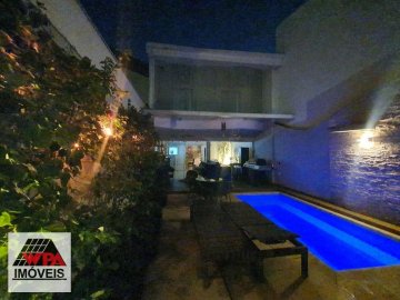 imagem 4 - Casa - Padrão imagem 4 - Casa - Padrão