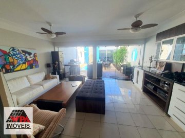 imagem 5 - Casa - Padrão imagem 5 - Casa - Padrão