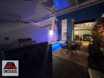 imagem 1 - Casa - Padrão imagem 1 - Casa - Padrão