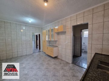 imagem 5 - Casa - Padrão imagem 5 - Casa - Padrão