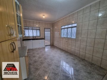 imagem 4 - Casa - Padrão imagem 4 - Casa - Padrão