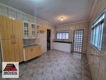 imagem 1 - Casa - Padrão imagem 1 - Casa - Padrão