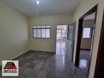 imagem 2 - Casa - Padrão imagem 2 - Casa - Padrão