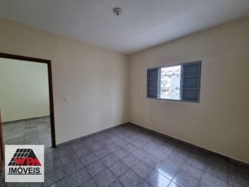 imagem 3 - Casa - Padrão imagem 3 - Casa - Padrão