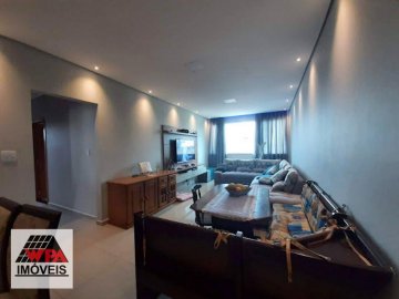 imagem 1 - Apartamento - Residencial imagem 1 - Apartamento - Residencial
