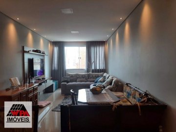 imagem 2 - Apartamento - Residencial imagem 2 - Apartamento - Residencial