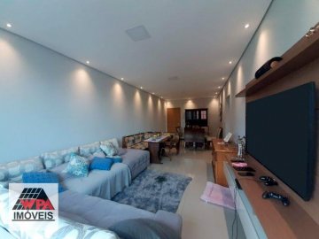 imagem 4 - Apartamento - Residencial imagem 4 - Apartamento - Residencial