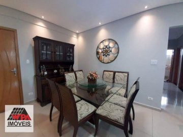 imagem 5 - Apartamento - Residencial imagem 5 - Apartamento - Residencial