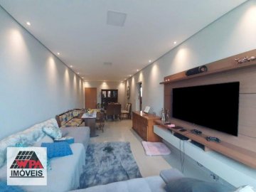 imagem 3 - Apartamento - Residencial imagem 3 - Apartamento - Residencial