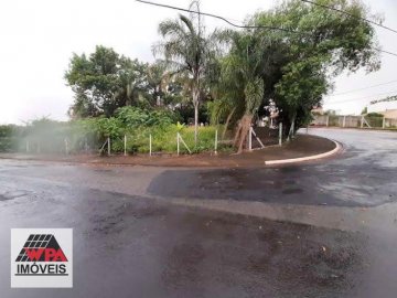 imagem 1 - Terreno - Padrão imagem 1 - Terreno - Padrão