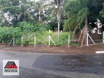 imagem 2 - Terreno - Padrão imagem 2 - Terreno - Padrão