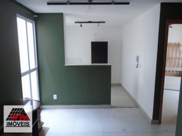 imagem 1 - Apartamento - Residencial imagem 1 - Apartamento - Residencial