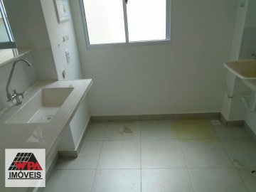 imagem 4 - Apartamento - Residencial imagem 4 - Apartamento - Residencial