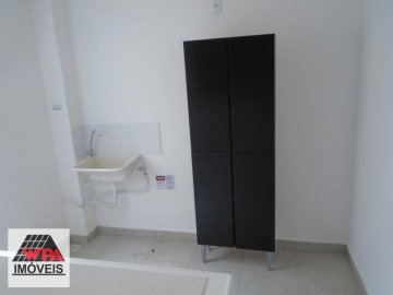 imagem 3 - Apartamento - Residencial imagem 3 - Apartamento - Residencial