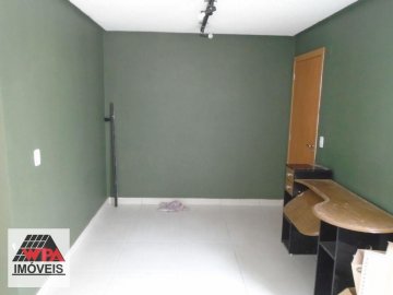 imagem 2 - Apartamento - Residencial imagem 2 - Apartamento - Residencial