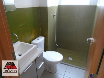 imagem 5 - Apartamento - Residencial imagem 5 - Apartamento - Residencial