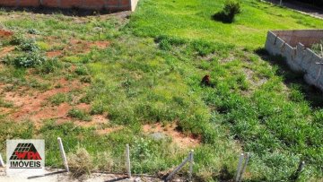 imagem 1 - Terreno - Padrão imagem 1 - Terreno - Padrão