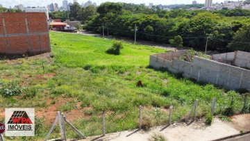 imagem 3 - Terreno - Padrão imagem 3 - Terreno - Padrão