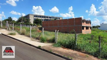 imagem 2 - Terreno - Padrão imagem 2 - Terreno - Padrão