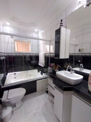 imagem 5 - Casa - Padrão imagem 5 - Casa - Padrão