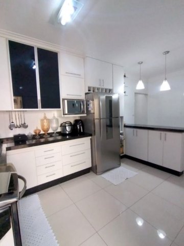 imagem 4 - Casa - Padrão imagem 4 - Casa - Padrão