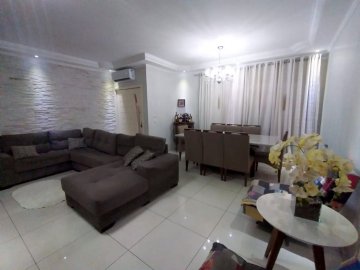 imagem 2 - Casa - Padrão imagem 2 - Casa - Padrão