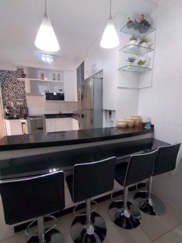 imagem 3 - Casa - Padrão imagem 3 - Casa - Padrão