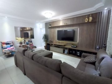 imagem 1 - Casa - Padrão imagem 1 - Casa - Padrão