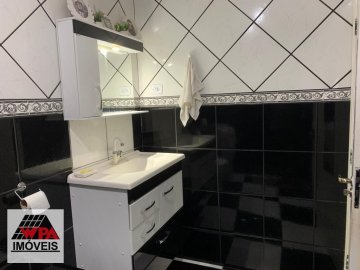 imagem 4 - Casa - Padrão imagem 4 - Casa - Padrão