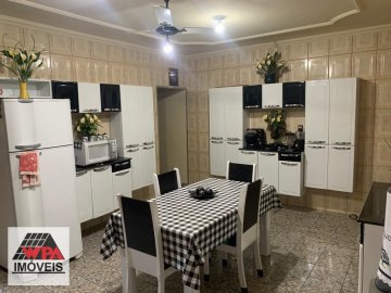 imagem 1 - Casa - Padrão imagem 1 - Casa - Padrão