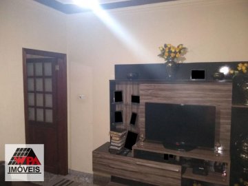 imagem 2 - Casa - Padrão imagem 2 - Casa - Padrão