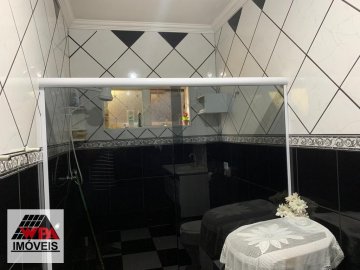 imagem 5 - Casa - Padrão imagem 5 - Casa - Padrão