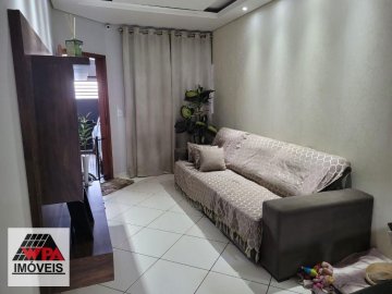 imagem 2 - Casa - Padrão imagem 2 - Casa - Padrão