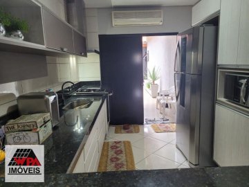 imagem 4 - Casa - Padrão imagem 4 - Casa - Padrão