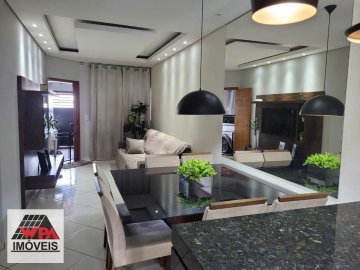 imagem 1 - Casa - Padrão imagem 1 - Casa - Padrão
