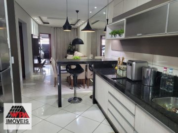 imagem 5 - Casa - Padrão imagem 5 - Casa - Padrão