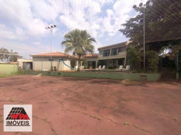 imagem 4 - Casa - Padrão imagem 4 - Casa - Padrão