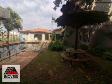 imagem 1 - Casa - Padrão imagem 1 - Casa - Padrão