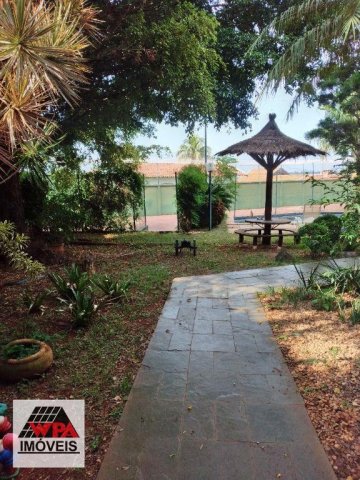 imagem 3 - Casa - Padrão imagem 3 - Casa - Padrão