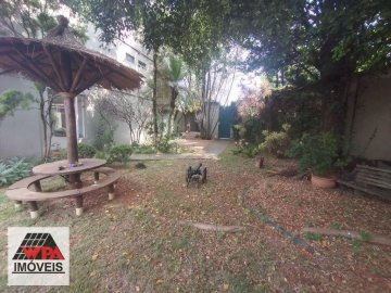 imagem 2 - Casa - Padrão imagem 2 - Casa - Padrão