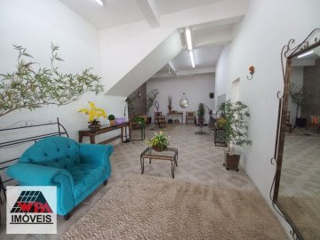 imagem 1 - Casa - Padrão imagem 1 - Casa - Padrão
