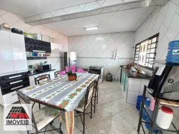 imagem 3 - Casa - Padrão imagem 3 - Casa - Padrão