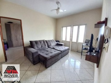 imagem 2 - Casa - Padrão imagem 2 - Casa - Padrão