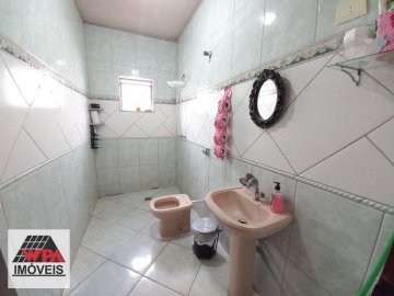 imagem 4 - Casa - Padrão imagem 4 - Casa - Padrão