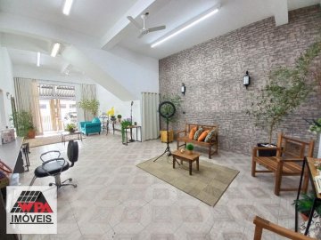 imagem 4 - Comercial - Casa Comercial imagem 4 - Comercial - Casa Comercial