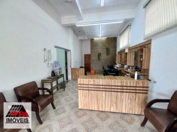 imagem 5 - Comercial - Casa Comercial imagem 5 - Comercial - Casa Comercial