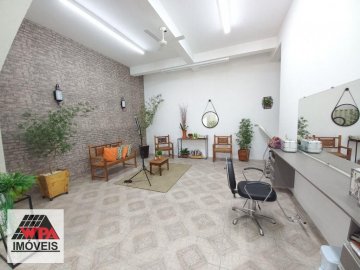 imagem 3 - Comercial - Casa Comercial imagem 3 - Comercial - Casa Comercial