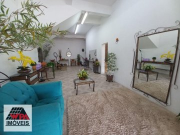 imagem 2 - Comercial - Casa Comercial imagem 2 - Comercial - Casa Comercial