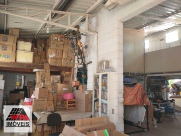 imagem 4 - Comercial - Casa Comercial imagem 4 - Comercial - Casa Comercial
