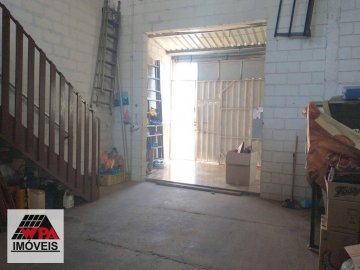 imagem 3 - Comercial - Casa Comercial imagem 3 - Comercial - Casa Comercial